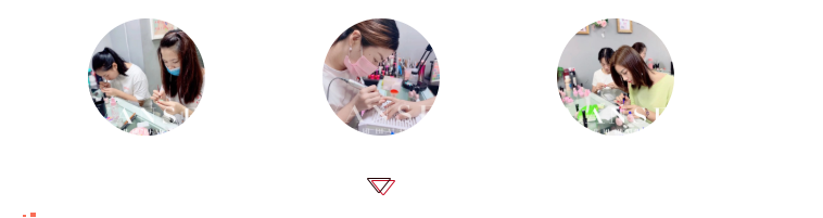微信圖片_20221021185531.png