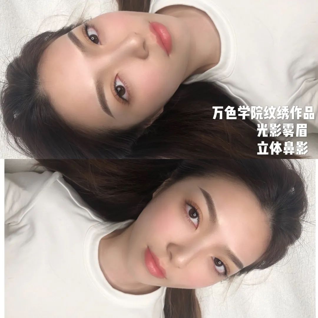 微信圖片_20221021192919.jpg