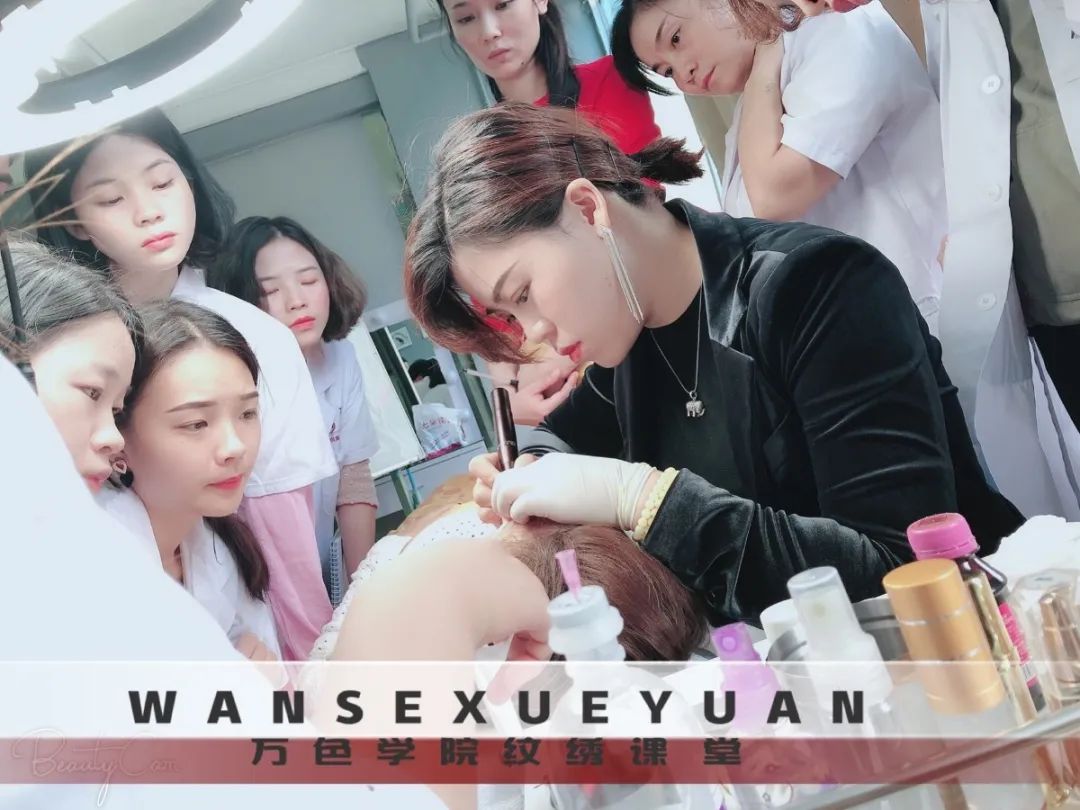 微信圖片_20221021192926.jpg