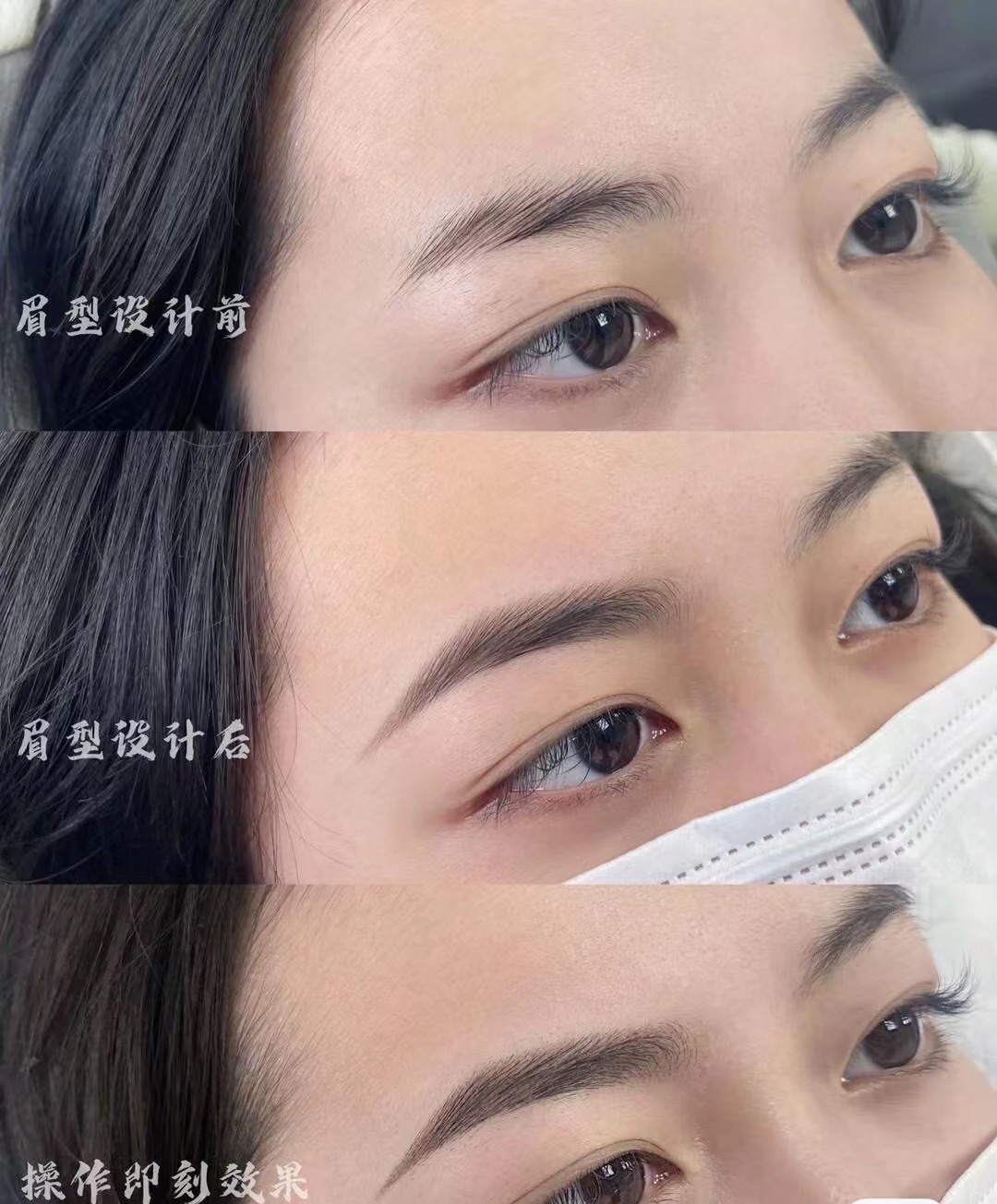 微信圖片_20221021193114.jpg